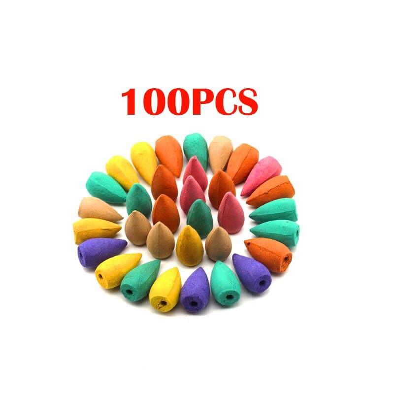 GooDIYou | HALL OF FAME