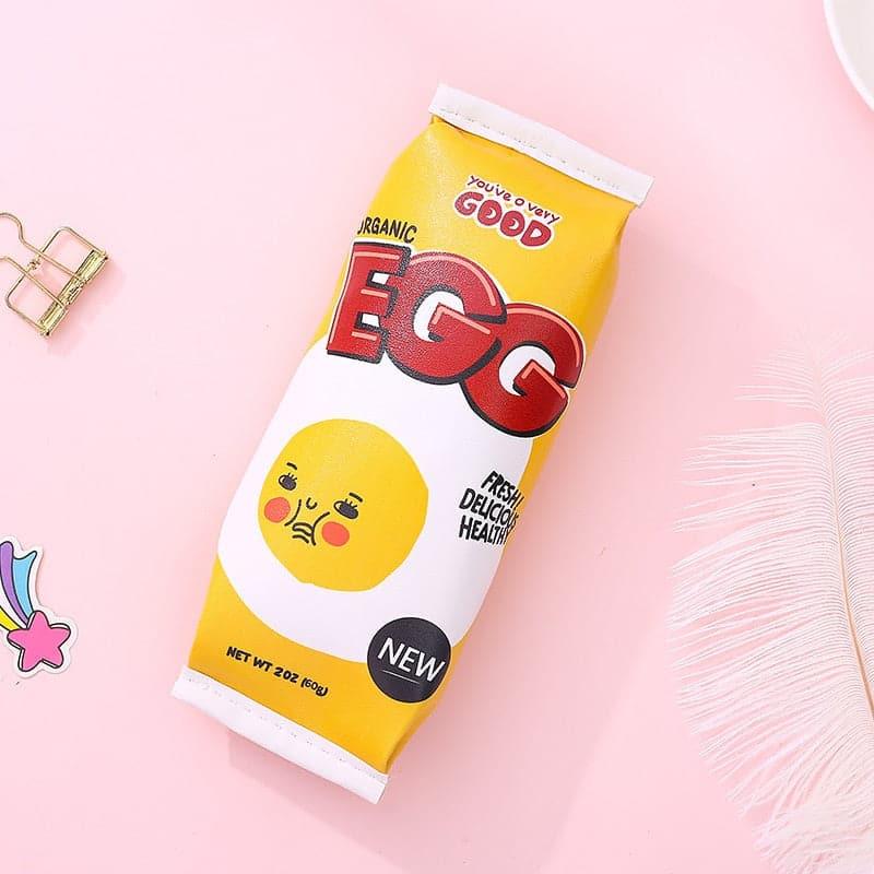 GooDIYou | FOODIE COURT