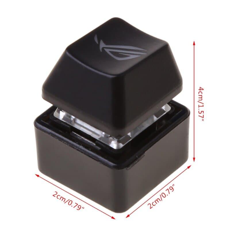 GooDIYou | DIY WORKSHOP