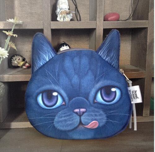 GooDIYou | PET SHOP