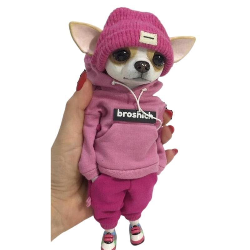 GooDIYou | PET SHOP