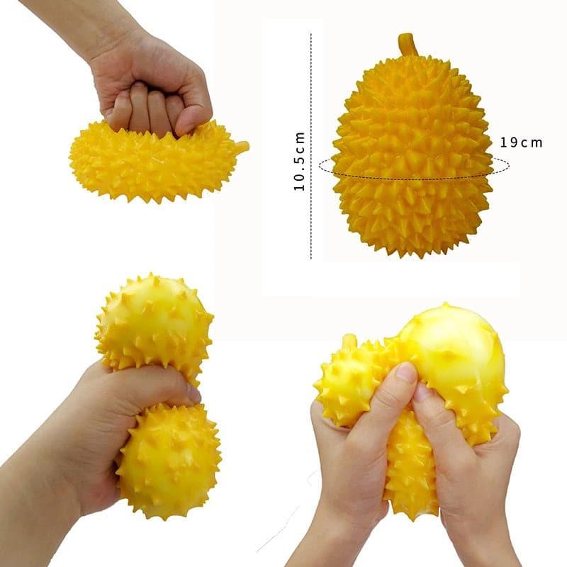 GooDIYou | KITCHEN GARDEN