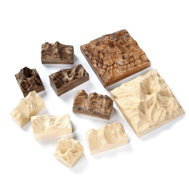 GooDIYou | DISCOVERY CHANNEL