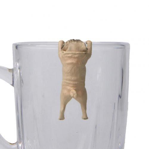 GooDIYou | PET SHOP