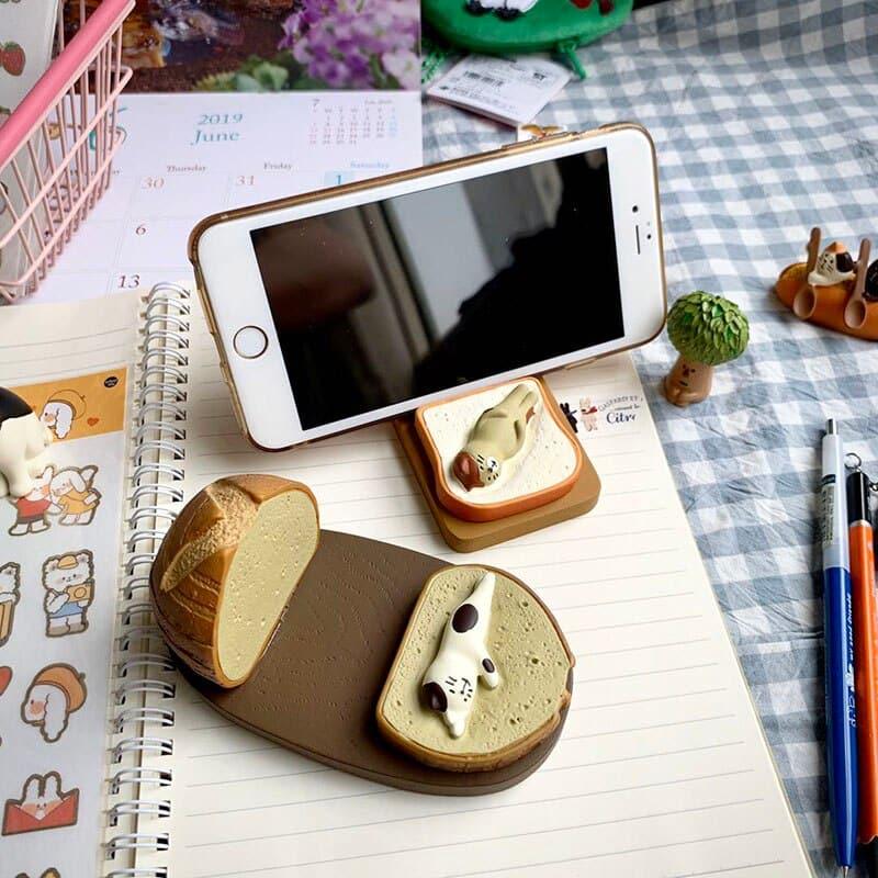 GooDIYou | BAKERY