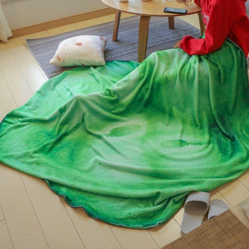 GooDIYou | KITCHEN GARDEN