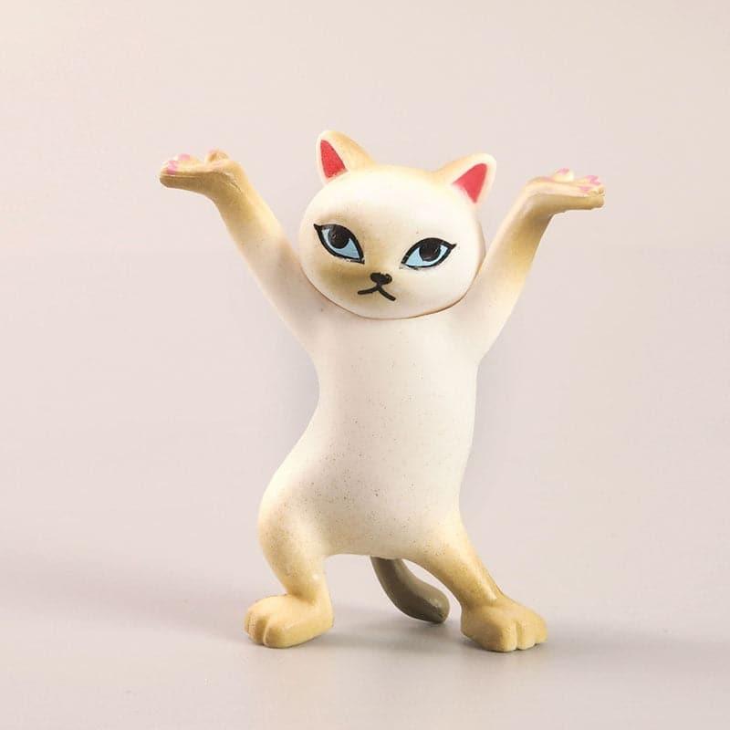 GooDIYou | PET SHOP