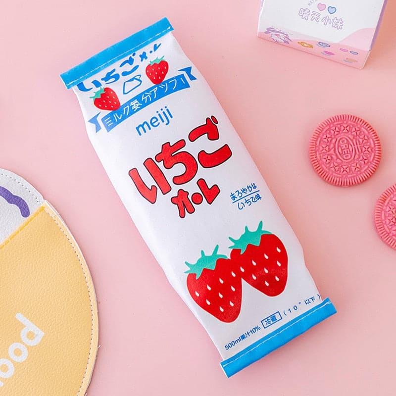 GooDIYou | FOODIE COURT