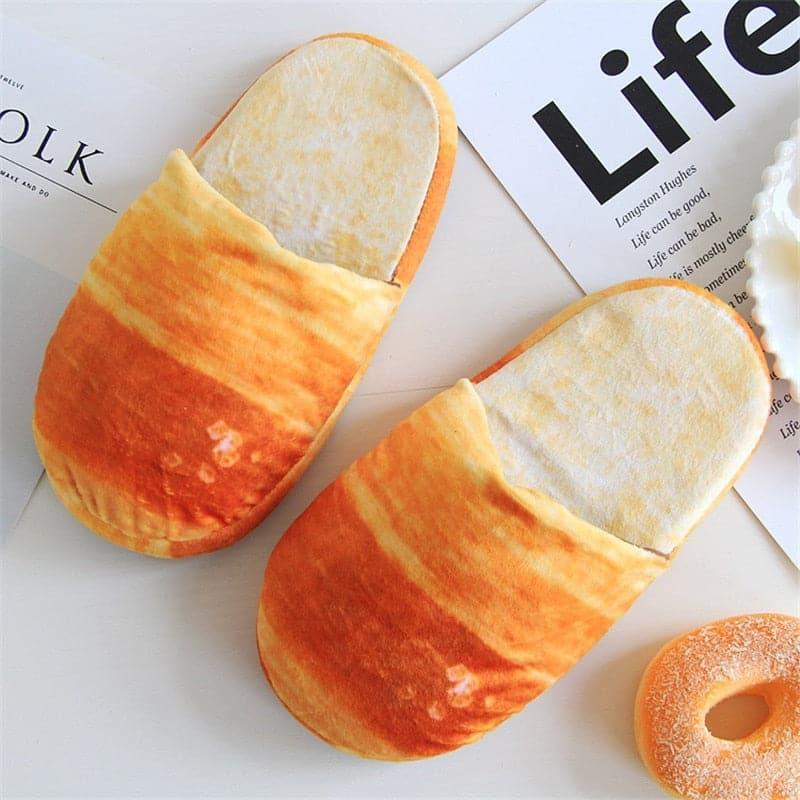 GooDIYou | BAKERY