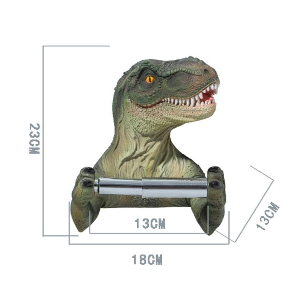 GooDIYou | JURASSIC PARK