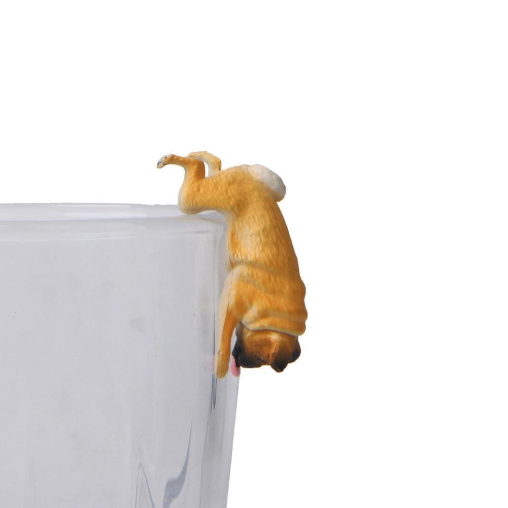 GooDIYou | PET SHOP