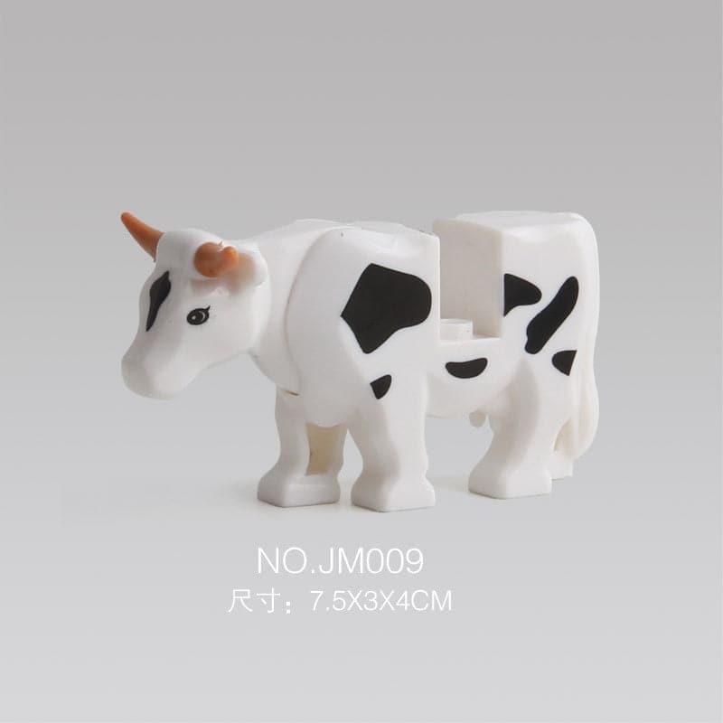 GooDIYou | ZOO