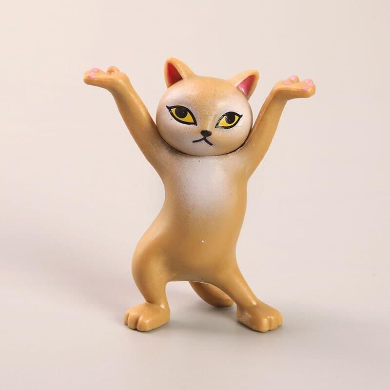 GooDIYou | PET SHOP