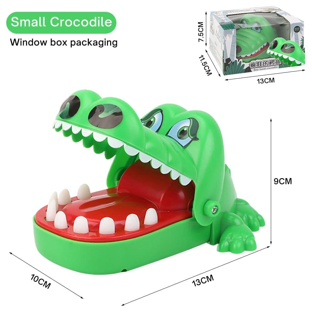 GooDIYou | ZOO