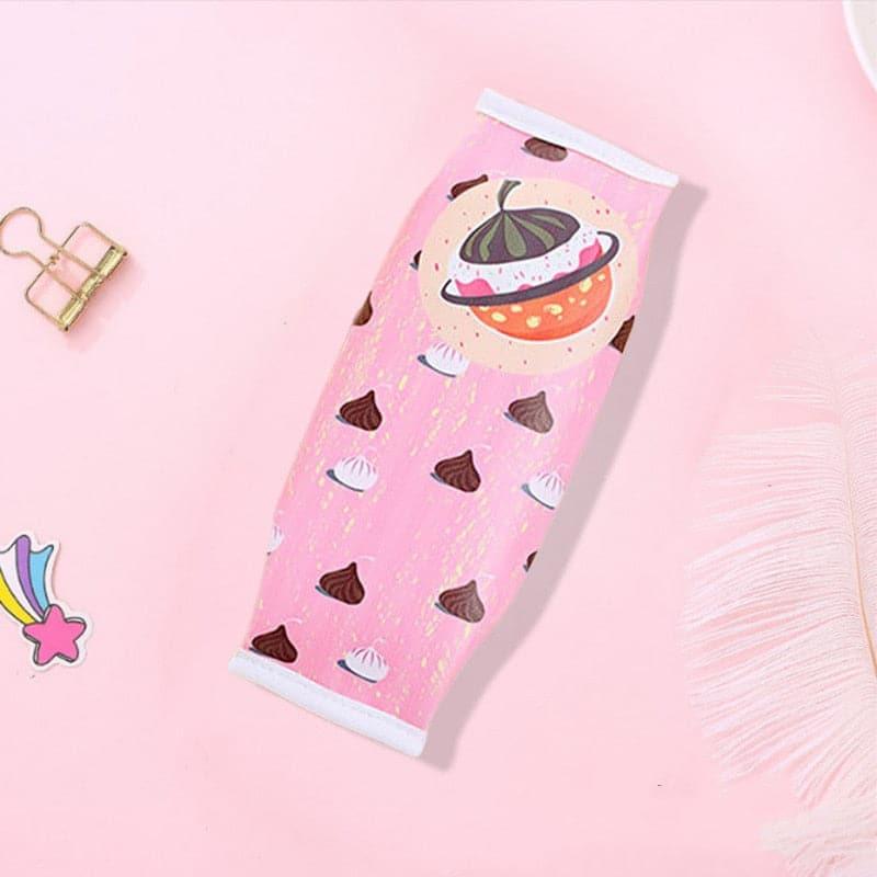 GooDIYou | FOODIE COURT