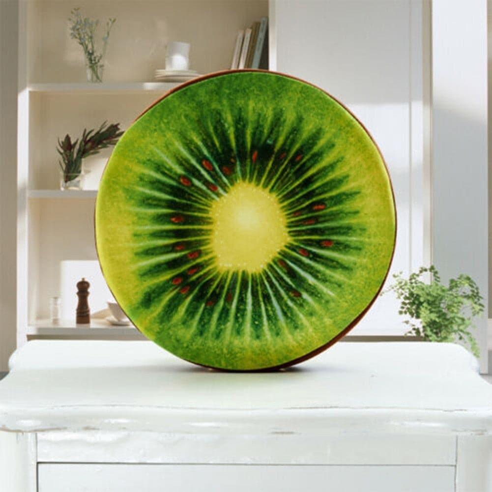GooDIYou | KITCHEN GARDEN