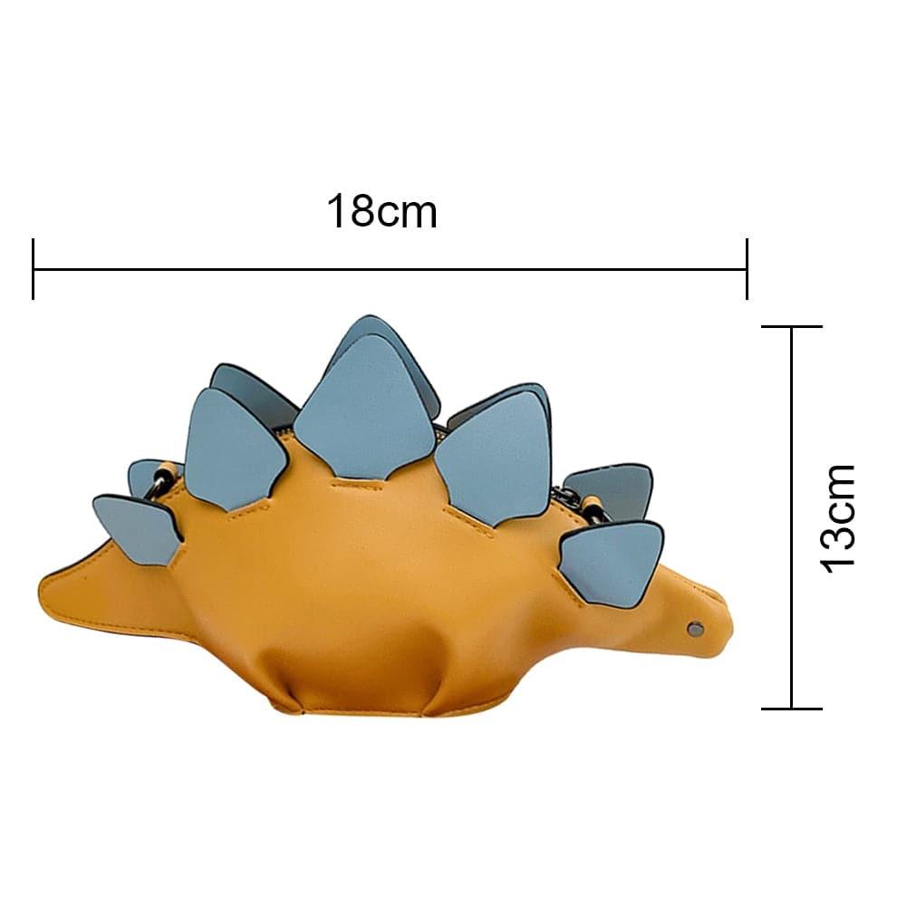 GooDIYou | JURASSIC PARK