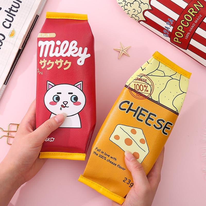 GooDIYou | FOODIE COURT