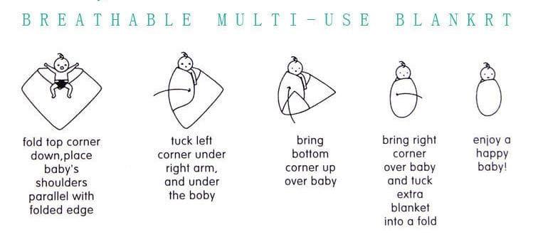 GooDIYou | FOODIE COURT