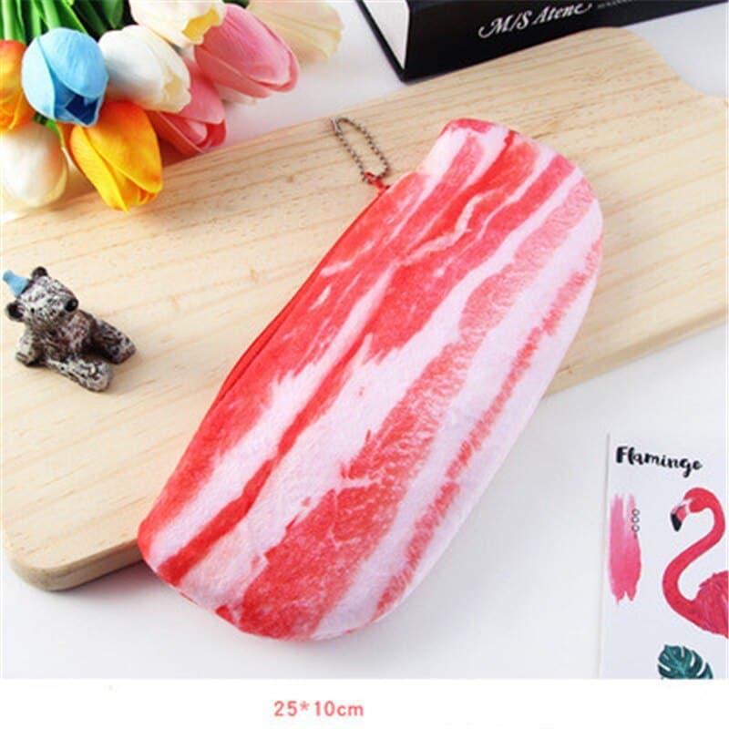 GooDIYou | KITCHEN GARDEN