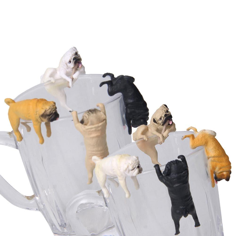 GooDIYou | PET SHOP