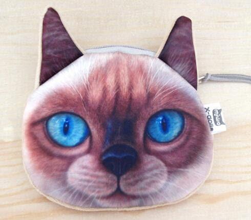 GooDIYou | PET SHOP