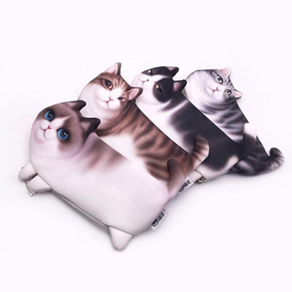 GooDIYou | PET SHOP