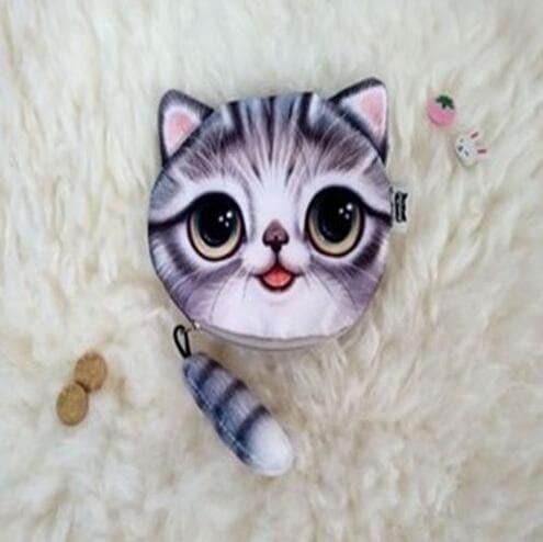 GooDIYou | PET SHOP