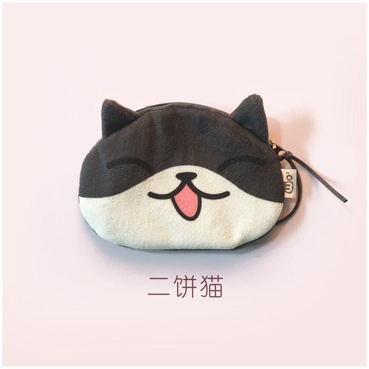 GooDIYou | PET SHOP