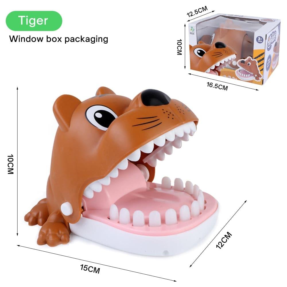 GooDIYou | ZOO