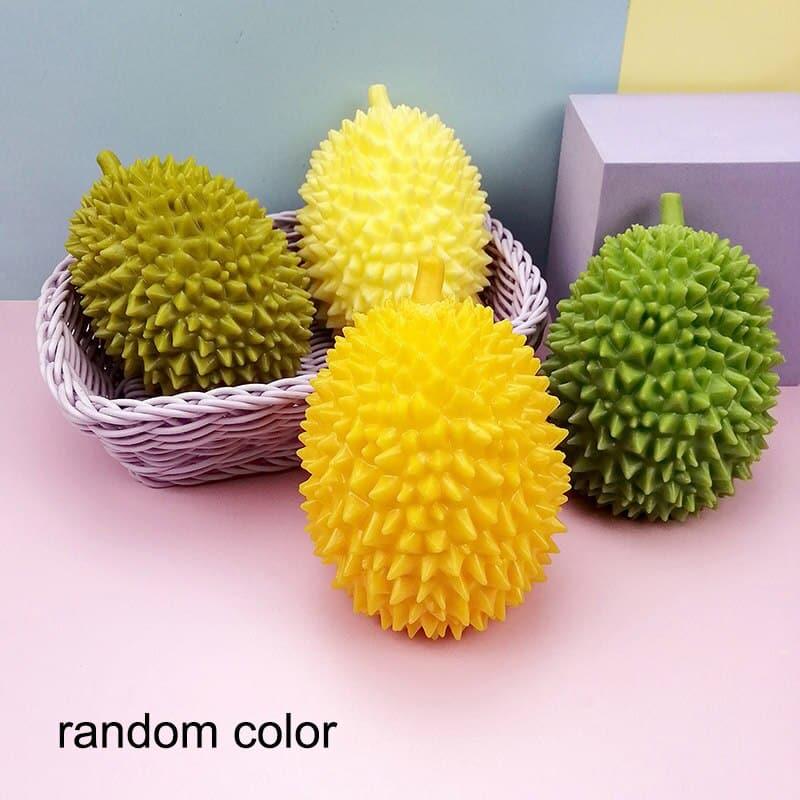 GooDIYou | KITCHEN GARDEN