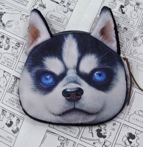 GooDIYou | PET SHOP
