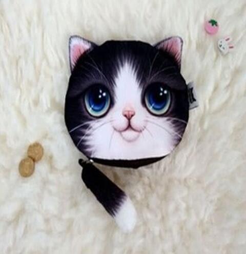 GooDIYou | PET SHOP