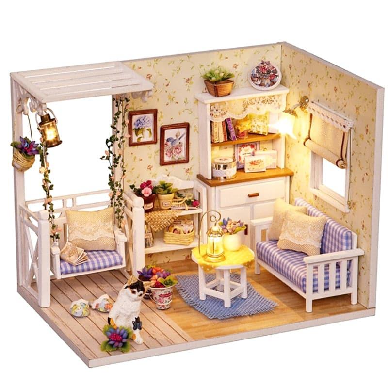 GooDIYou | DIY WORKSHOP
