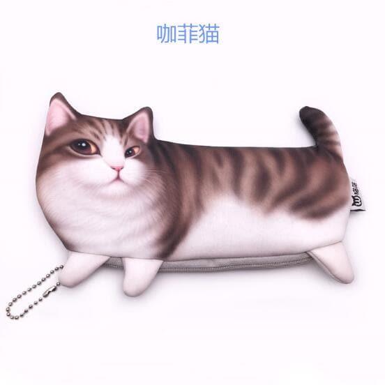 GooDIYou | PET SHOP