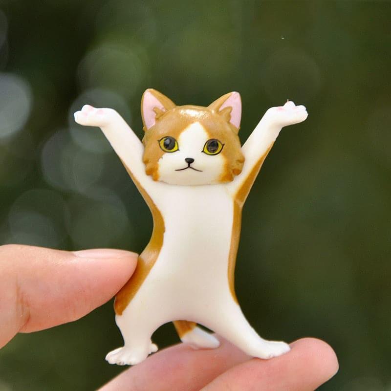 GooDIYou | PET SHOP