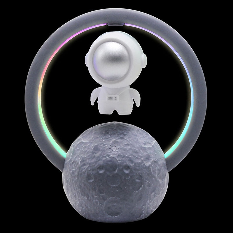 GooDIYou | SPACE X