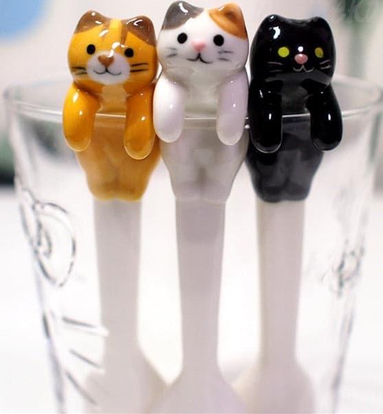 GooDIYou | PET SHOP