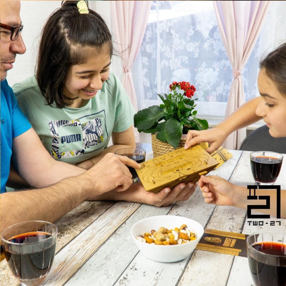 GooDIYou | WORLD TOUR