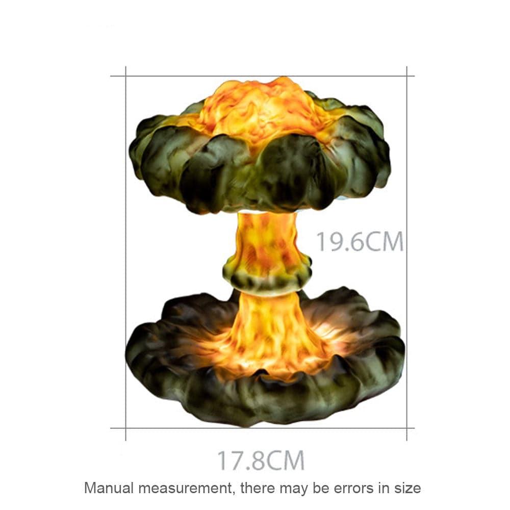 GooDIYou | DISCOVERY CHANNEL