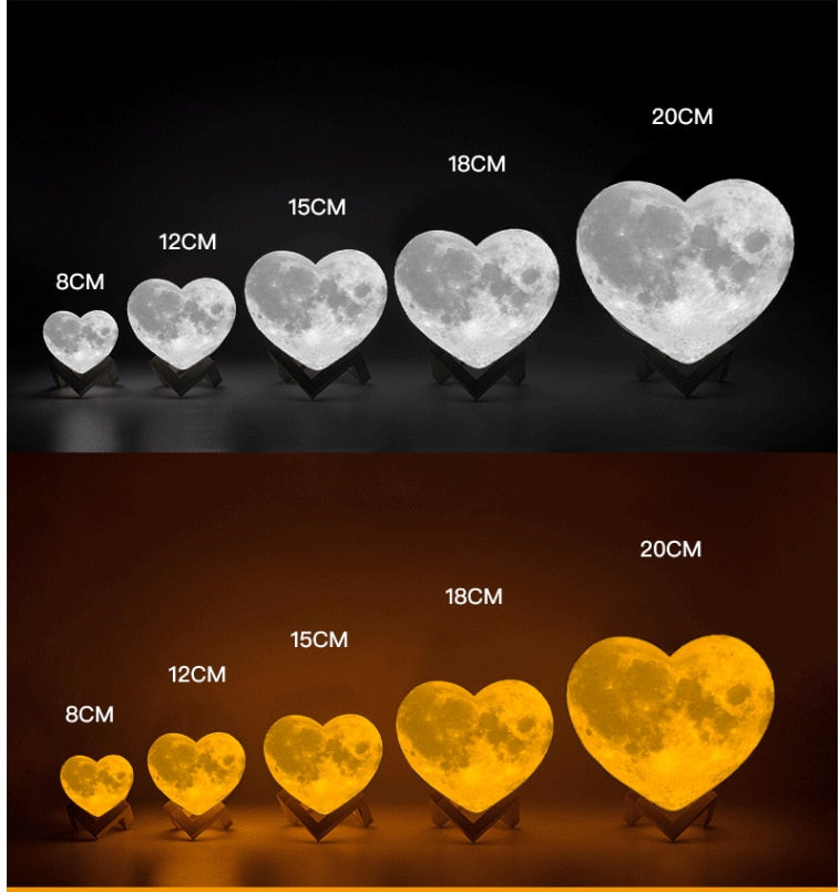 GooDIYou | LOVE