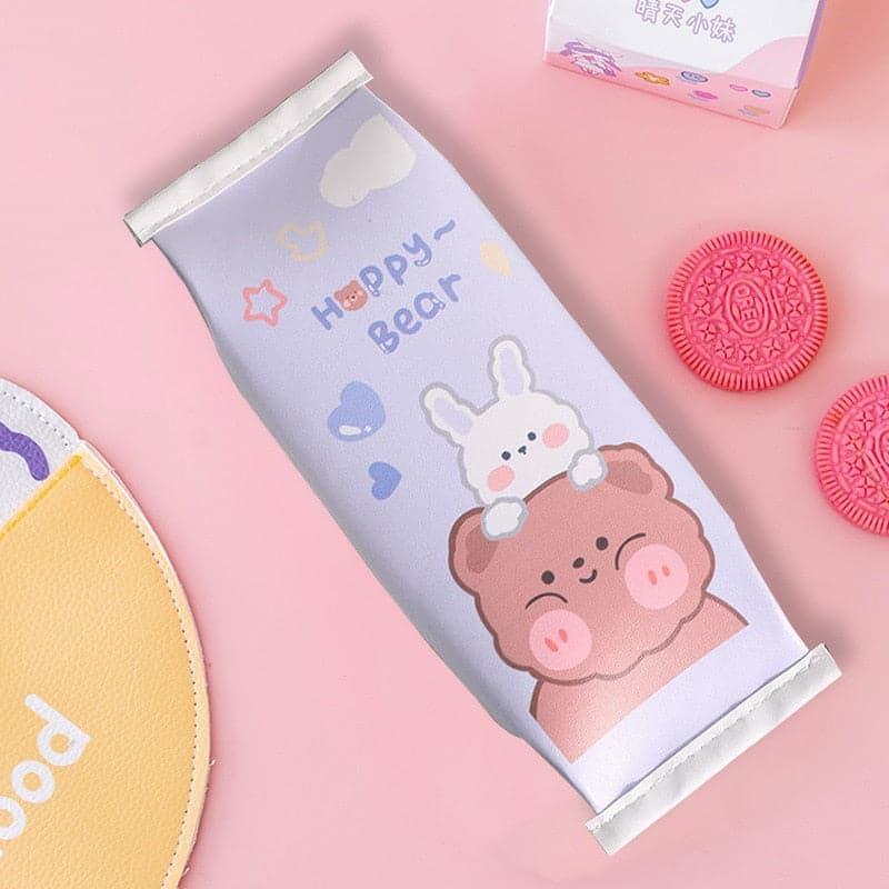 GooDIYou | FOODIE COURT