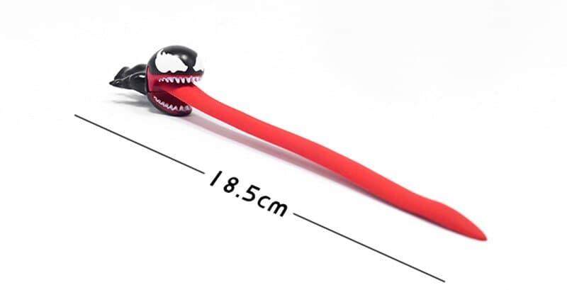 GooDIYou | GAME STATION