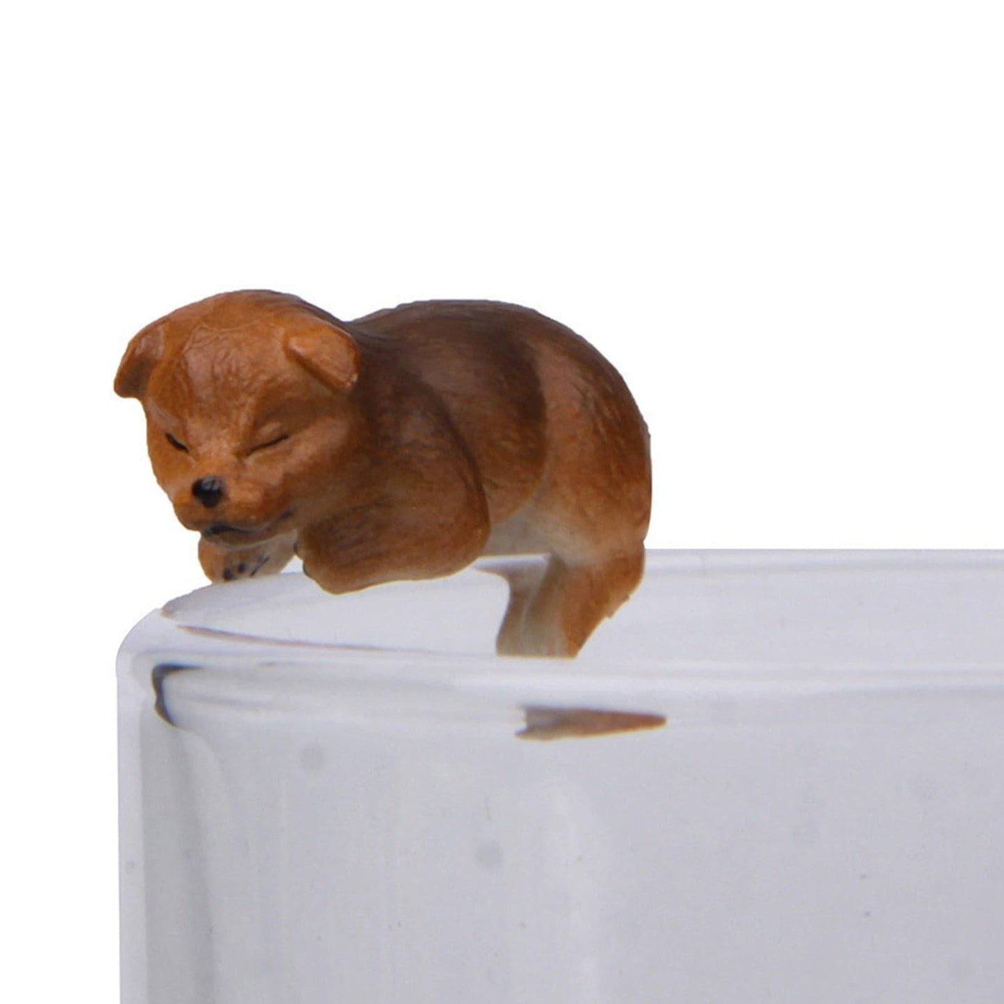 GooDIYou | PET SHOP