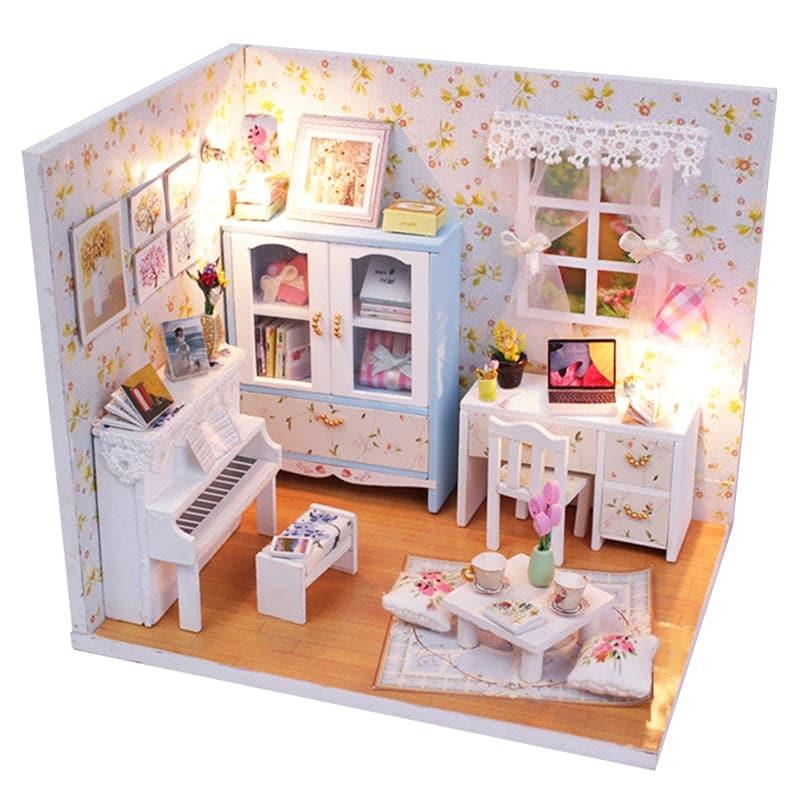 GooDIYou | DIY WORKSHOP