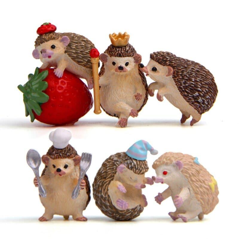 GooDIYou | ZOO