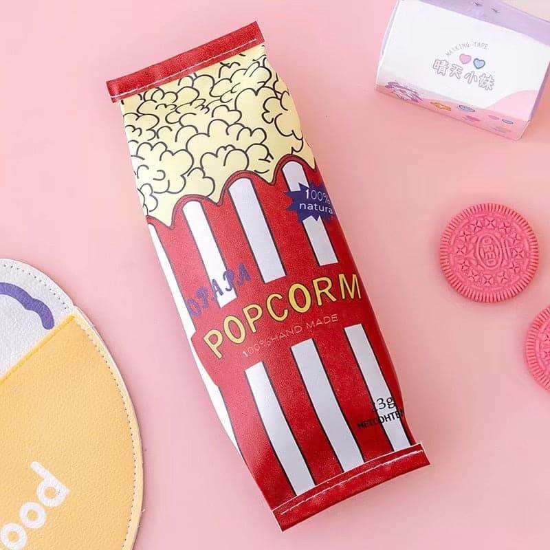 GooDIYou | FOODIE COURT