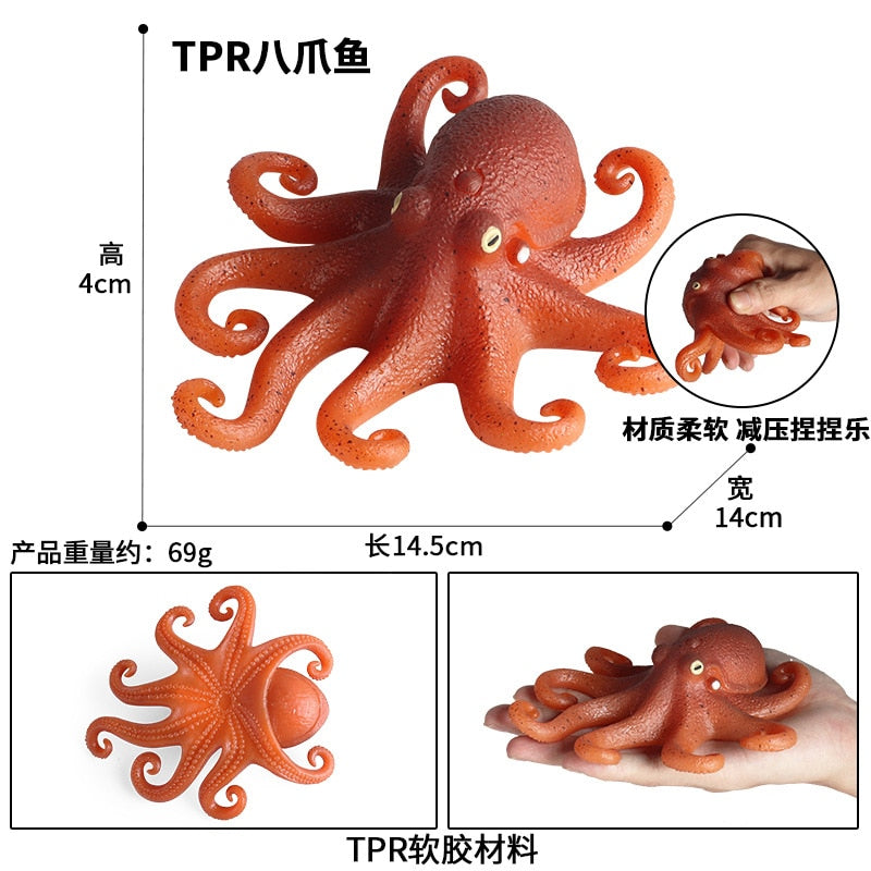 GooDIYou | AQUARIUM