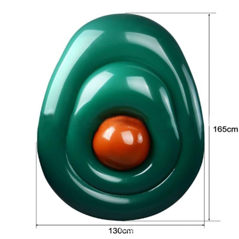 GooDIYou | KITCHEN GARDEN