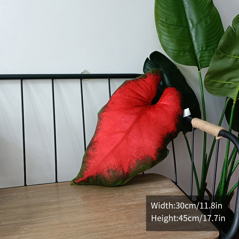 GooDIYou | KITCHEN GARDEN